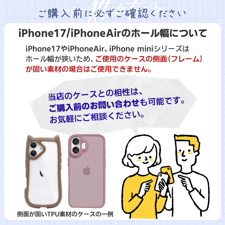 2点吊り 360回転パッチ 用ストラップホルダー付きカラーショルダーストラップ