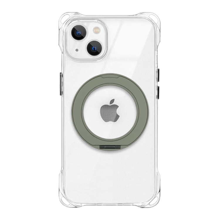 サイン入りクリアiPhoneケース iPhoneSE シリーズ iPhoneケース – tagged 