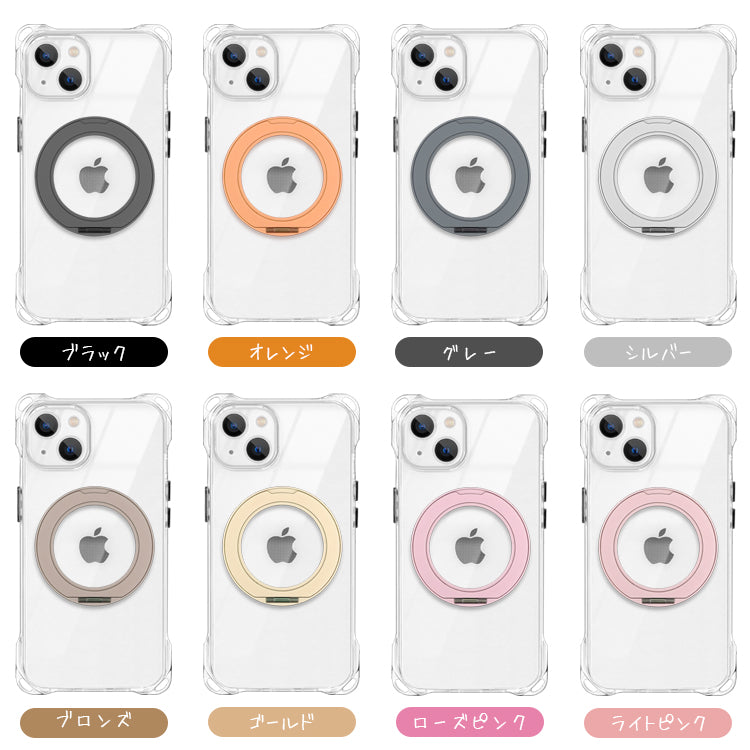 iPhoneSE シリーズ iPhoneケース – tagged 
