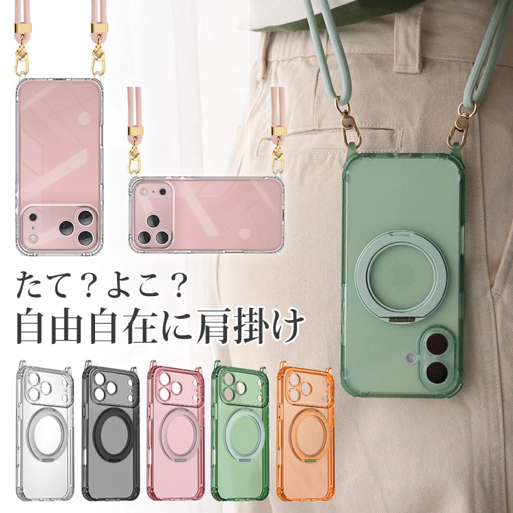 ZENIX LIFE DESIGN | 公式ONLINEストア