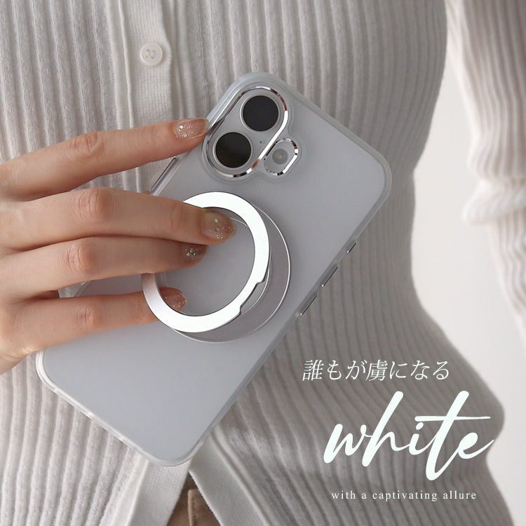 NewItem – ZENIX LIFE DESIGN