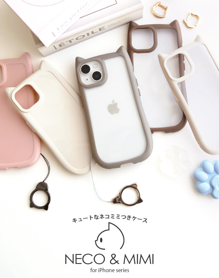 ZENIX LIFE DESIGN | 公式ONLINEストア