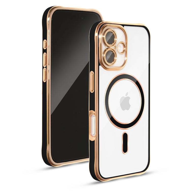 iPhoneアクセサリー kizuna63 スマホアクセサリー 7708078 Amazon.co.jp: ZENIX DESIGN TECH