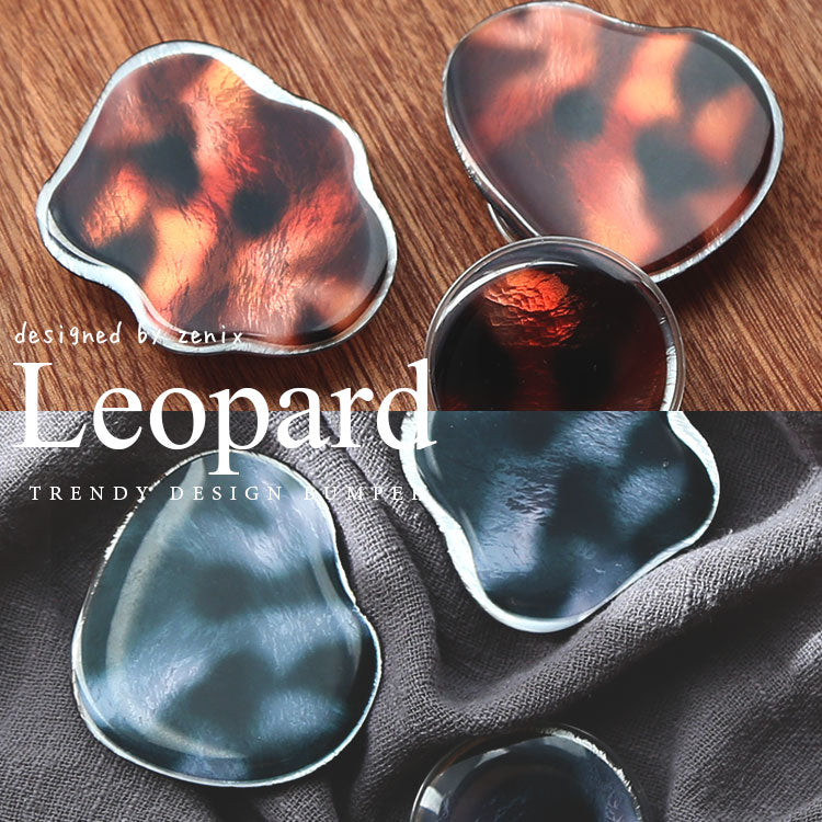 【選べる スマホグリップ付き ショルダーストラップ付き】マーブル柄｜バンパー型 iPhoneケース