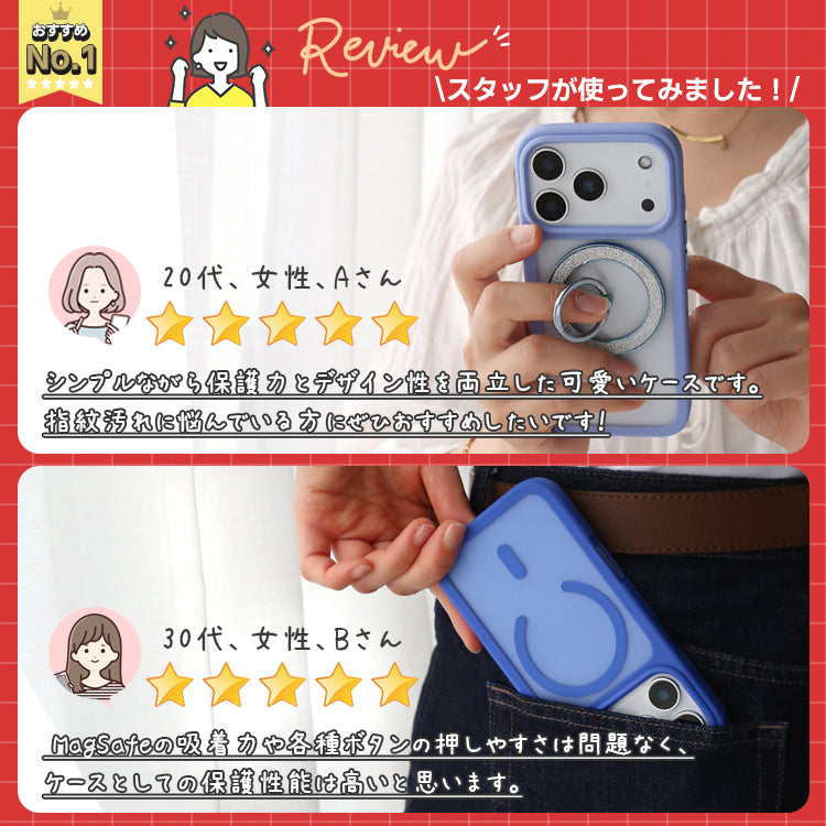 ZENIX LIFE DESIGN | 公式ONLINEストア