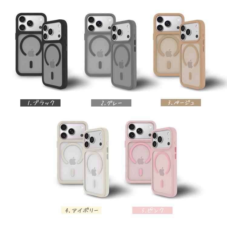 ZENIX LIFE DESIGN | 公式ONLINEストア