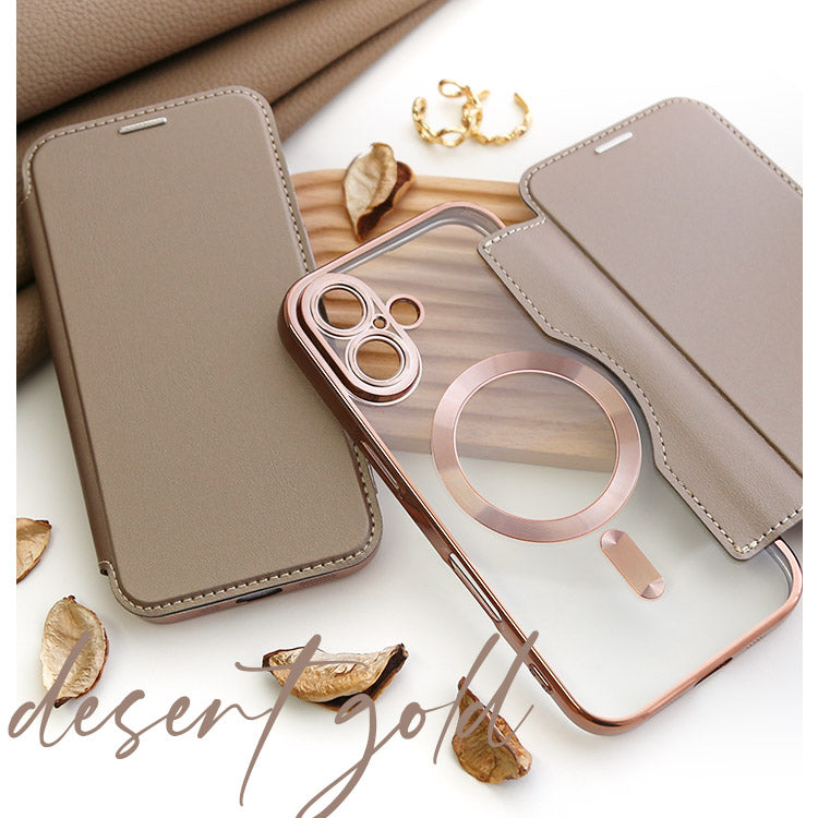 iPhone16 シリーズ iPhoneケース – ZENIX LIFE DESIGN