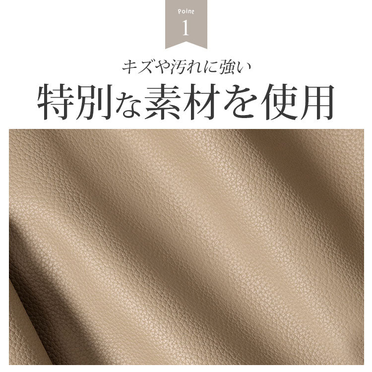 猫フェイス コインケース｜カラビナ付き・くすみカラー《10色展開》