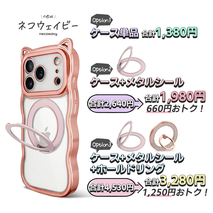 ZENIX LIFE DESIGN | 公式ONLINEストア