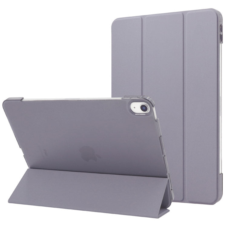 【ガラスフィルム付き】全16カラー シンプルデザイン iPadケース[iPad Pro/iPad Airシリーズ]