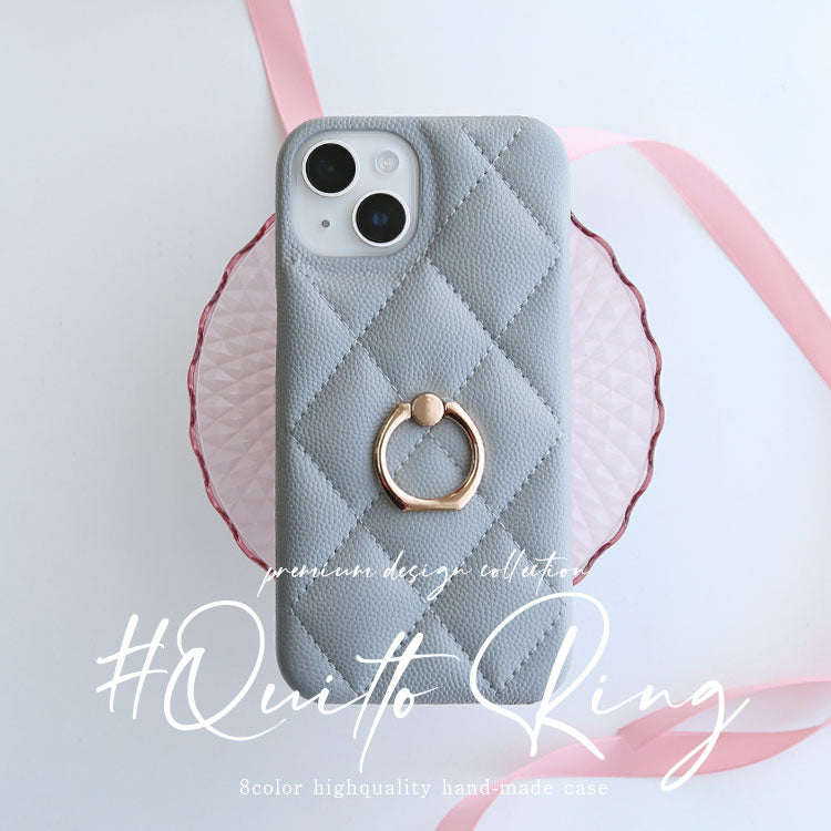 iPhone11 シリーズ iPhoneケース – ZENIX LIFE DESIGN